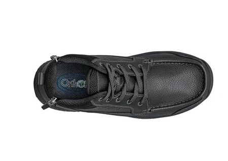 How to purchase cheap Black Ryder 0504